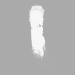 image-fa982d0ef26e4f5585859eb121ced8a7