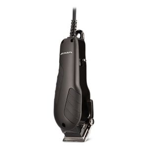 Cortapelo Profesional Winco W5000