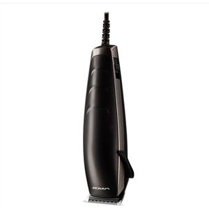 Cortapelo Winco USB (W3001)