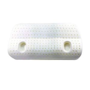 Almohada Viscoelastica Antirronquido  Neorelax 13