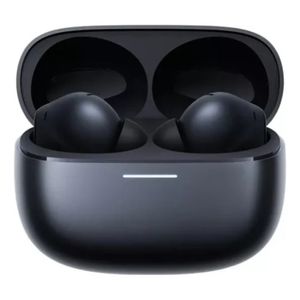 Auriculares Xiaomi Redmi Buds 6 Pro