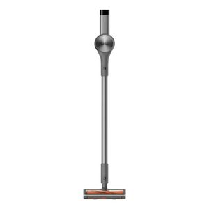 Aspiradora Xiaomi Vacuum Cleaner G20 Max Gris Oscuro