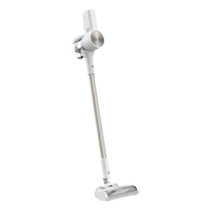 Aspiradora Xiaomi Vacuum Cleaner G20 Blanco