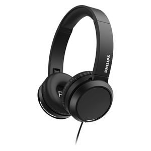 Auriculares On Ear Philips TAH4105