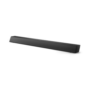 Soundbar Bluetooth Philips TAB5105/12