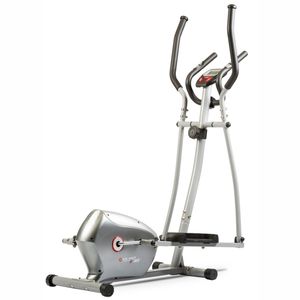 Elíptico OLMO Fit 83n