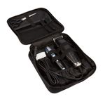 image-f670ee162be24be1ac6199d90f2f5205