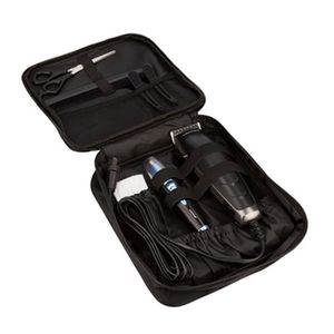 Set cortapelo Winco W3002