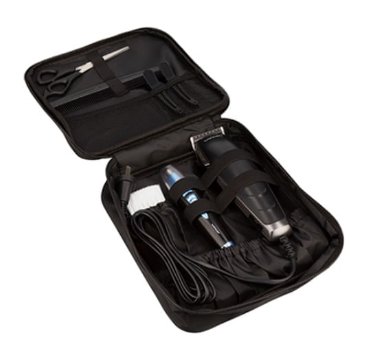 image-f670ee162be24be1ac6199d90f2f5205