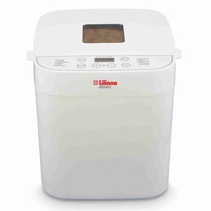 Horno De Pan LILIANA Breadly Afp905 1 Kg