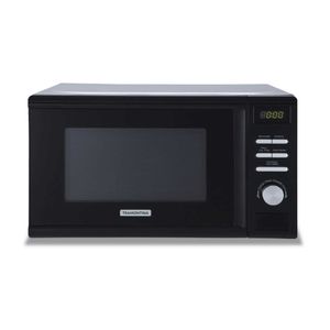 Microondas TRAMONTINA Glass Cook 20 L Mcd Pnh048686