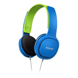 Auriculares para niños Philips SHK2000PK/00