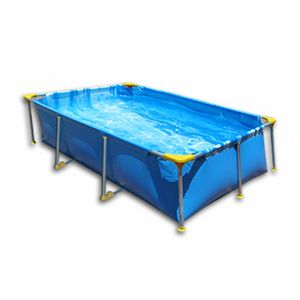 Piletas Simple Parante PILETIN 300x170x60 (3050lts) modelo: 115