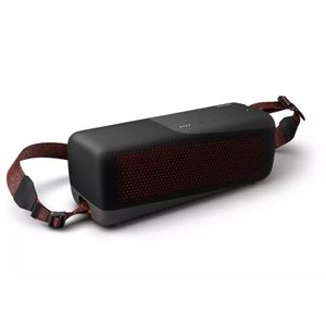 Parlante deportivo Bluetooth Philips TAS7807B/00