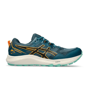 ZAPATILLAS ASICS GEL SONOMA 7 1011B595 403 HOMBRE