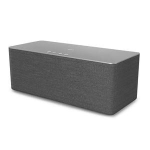 Parlante WI-FI Con Ambilight Philips TAW6505/10