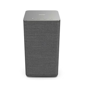 Parlante WI-FI Con Ambilight Philips TAW6205/10