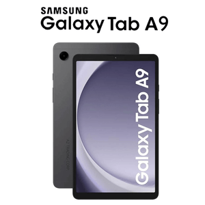 TABLET SAMSUNG GALAXYTAB A 9 SM-X210N 64GB 4GBRAM 11