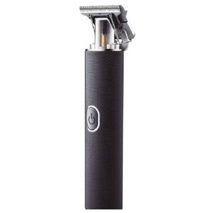 Recortadora De Barba Winco USB (W820)