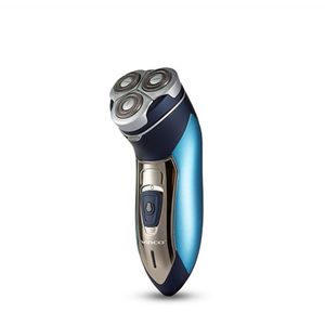 Afeitadora Recargable Winco (W812)