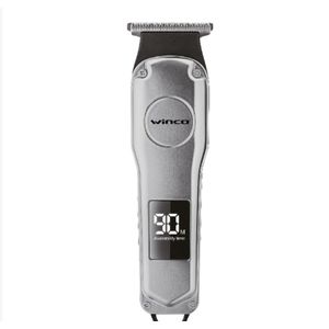 Cortapelo Inalámbrico Winco (W821)