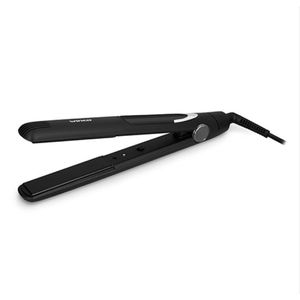 Planchita De Pelo Winco (W101)