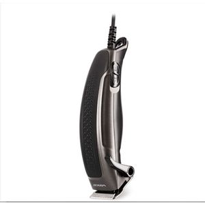 CORTACABELLO WINCO W3000