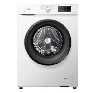 Lavarropas Philco 800rpm 15 Progamas 6,5kg