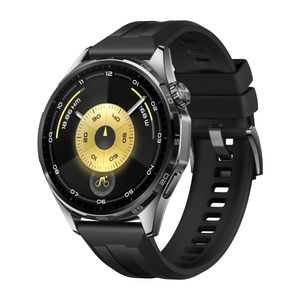 Smartwatch Huawei Watch GT 6 46 mm