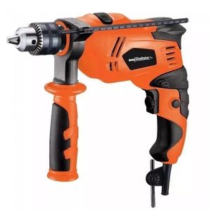 Taladro Percutor Gladiator TP513/4 810 W