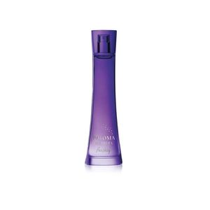 Fantasy EDP