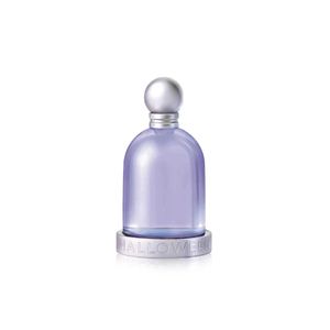 Halloween EDT