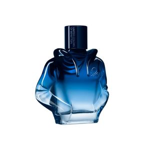 We Are The Tribe EDT 90 ML