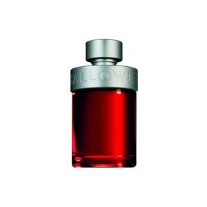 Man Rock On EDT 125 Ml