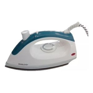 PHILCO PLANCHA PSP1217PI SECA