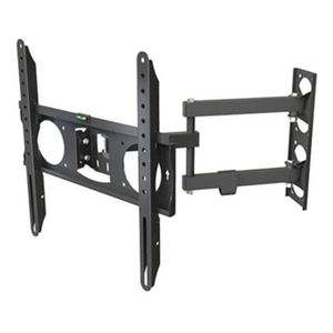 NAKAN SOPORTE SPL-375E EXTENSIBLE GIR 26"-60"