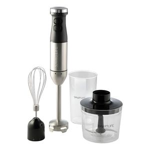 SMARTLIFE MIXER SL-SM5010F 800W