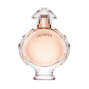 Olympèa EDP