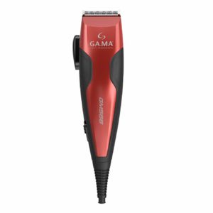 Clipper GAMA Gm566 13 Piezas