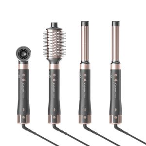 Modelador Multistyler GAMA Uniq Aura 4 En 1