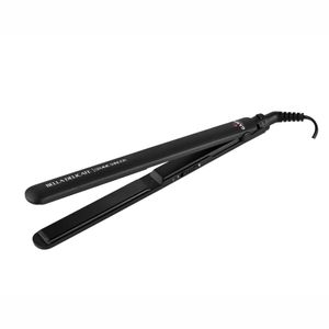 Plancha De Cabello GAMA Bella Delicate Ceramic