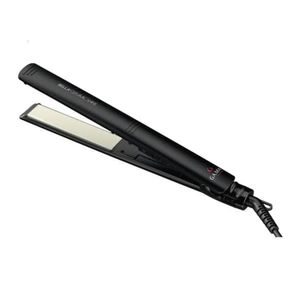 Plancha De Cabello GAMA Bella Ceramic Shine