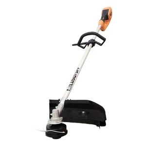 Bordeadora Electrica Cesped Lusqtoff Bl1200-8 1200w 8500 Rpm