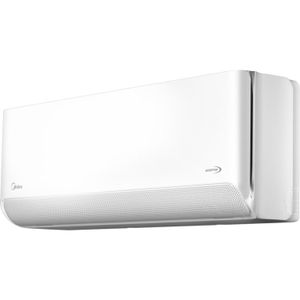 A SP MSCBIC-12H-N80F 3600W FC INV MIDEA
