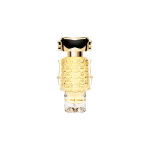 Fame EDP
