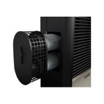 image-b60ef5afd2ae422eaa5900770002ee60