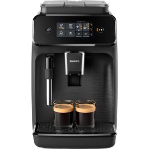 CAFETERA EP1220/02 1.8L EA NG PHILIPS