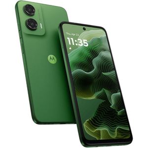 MOTOROLA  G35 XT2433-2 4GB256GB VE.