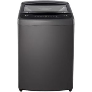 LAVARROPAS AUTOMATICO WT11MVTB CS 10,5K 720RPM NG INV LG