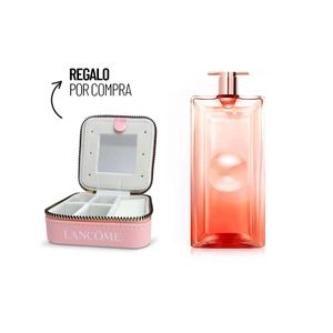 Idôle Now EDP 100 ml + Alhajero